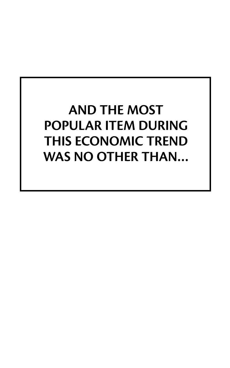 Read World