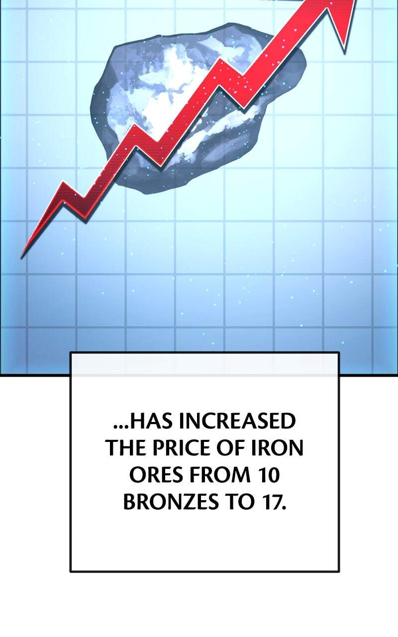 Read World