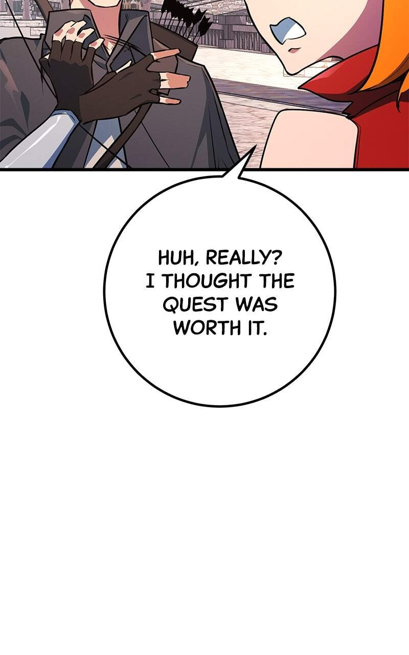 Read World