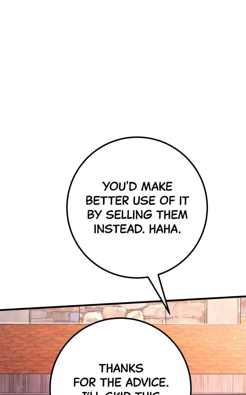 Read World