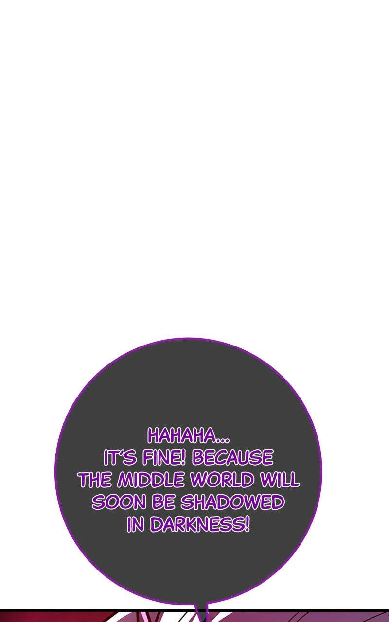 Read World