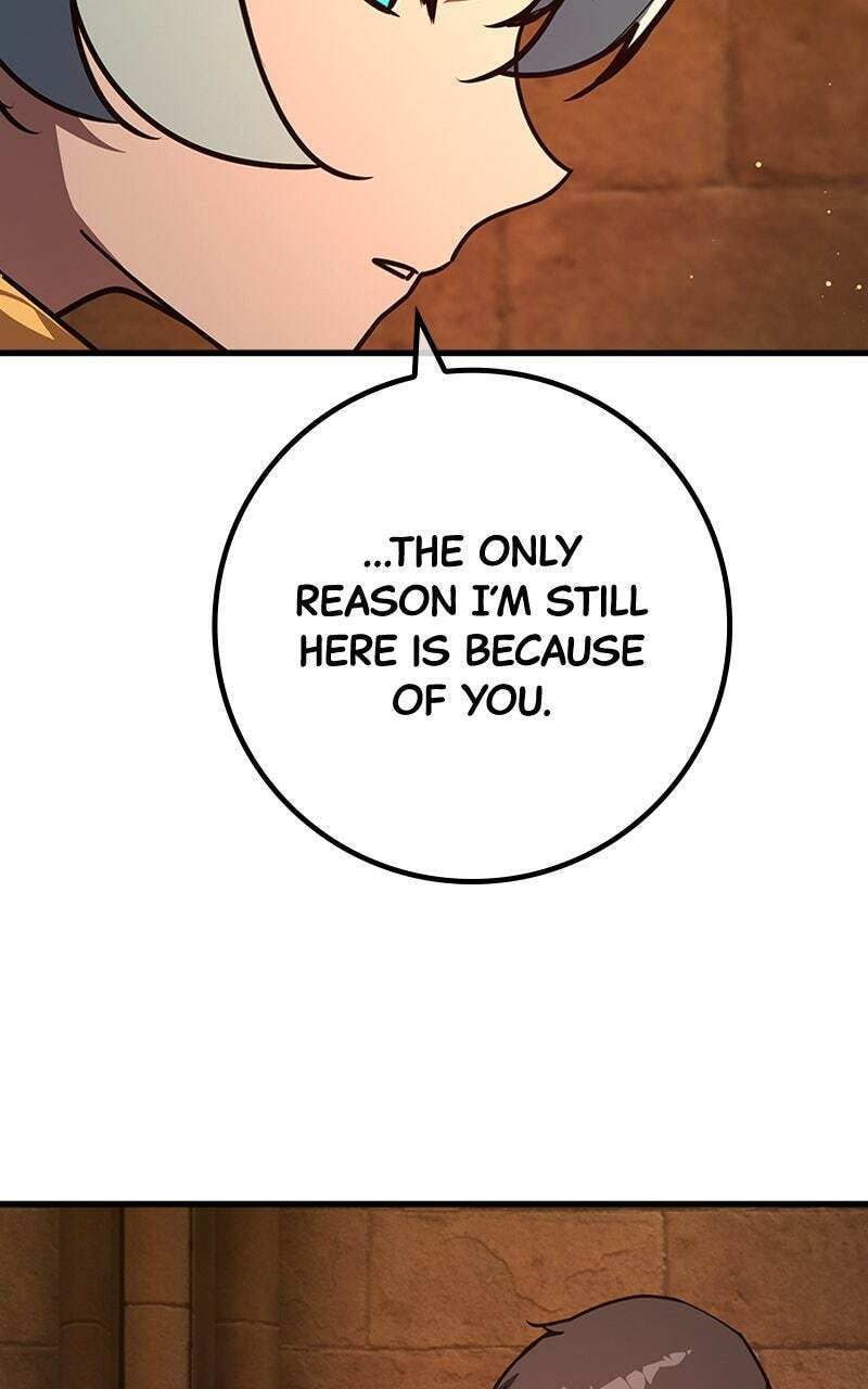 Read World