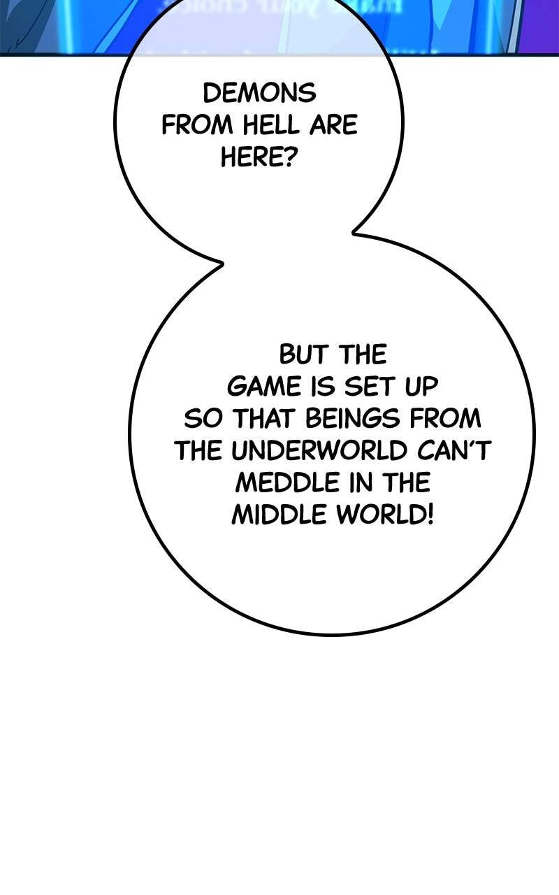 Read World