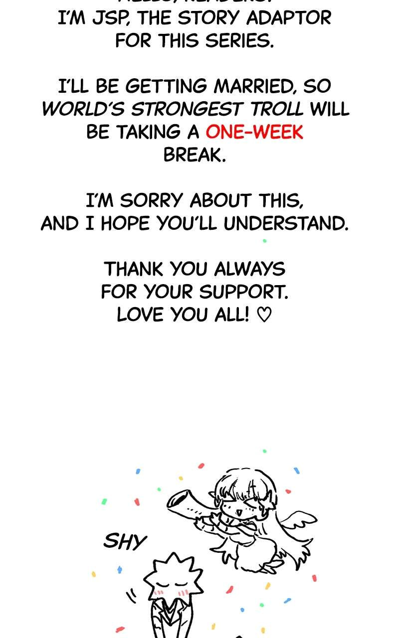 Read World
