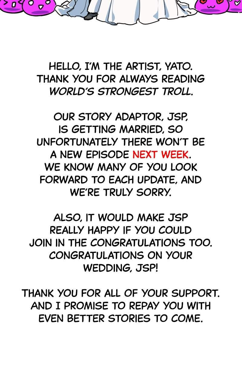 Read World