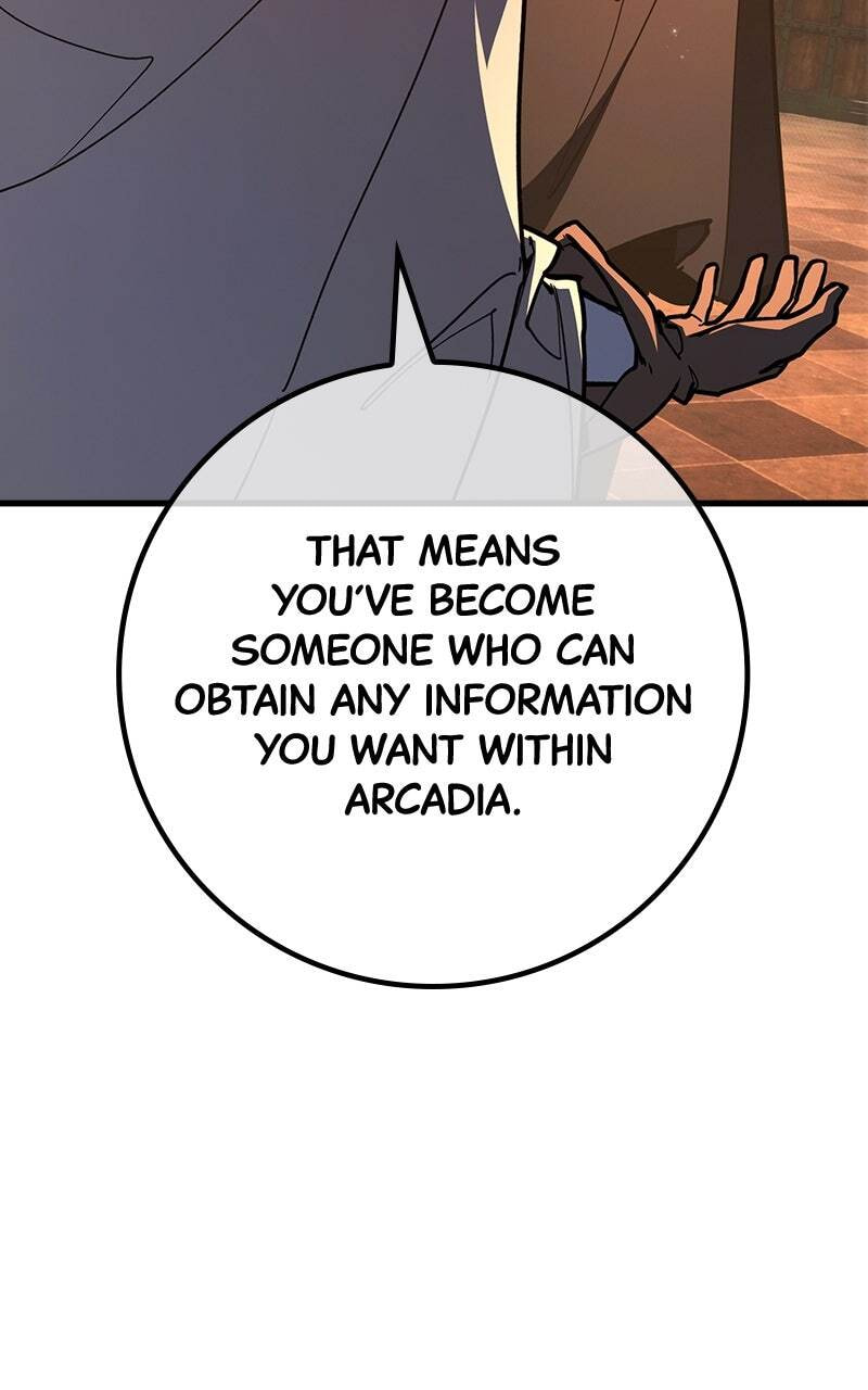 Read World