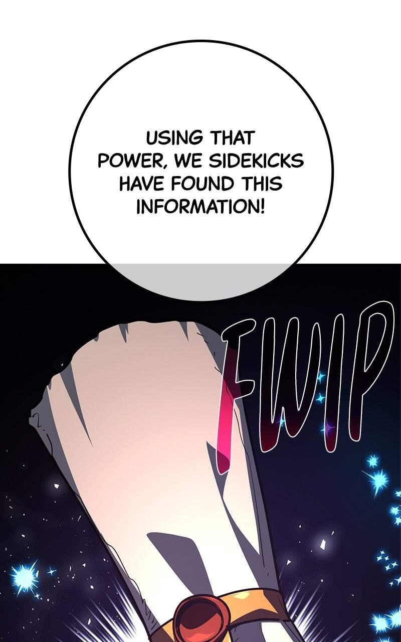 Read World