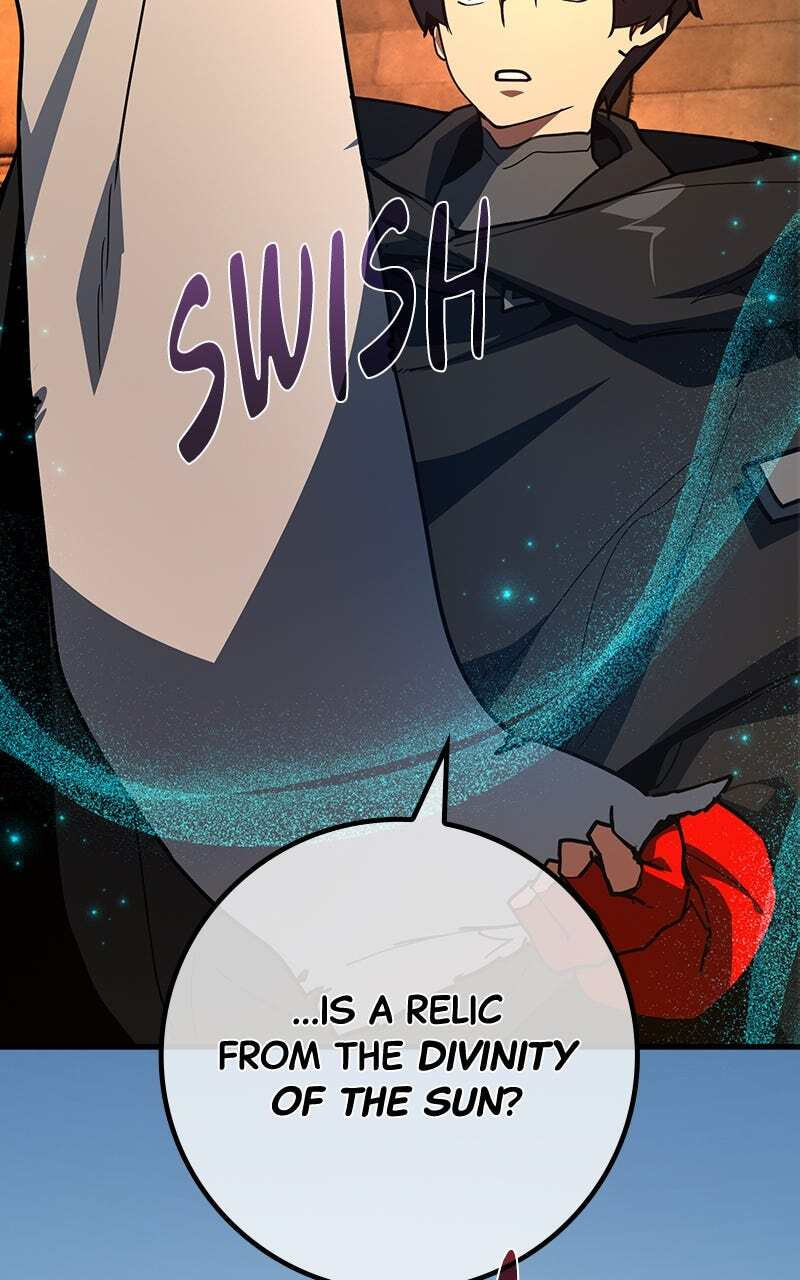 Read World
