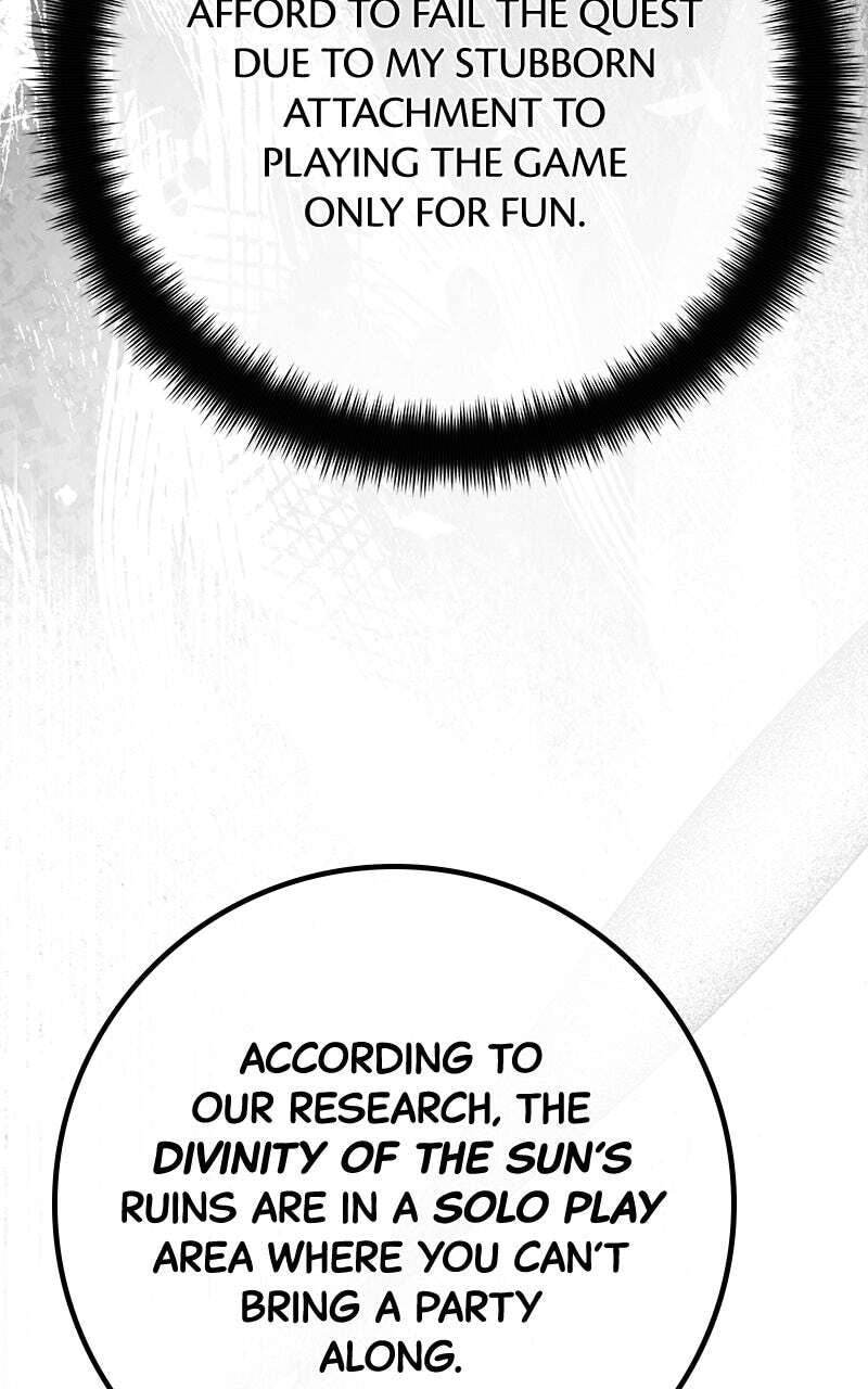 Read World