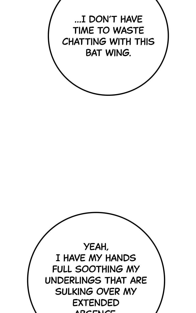 Read World