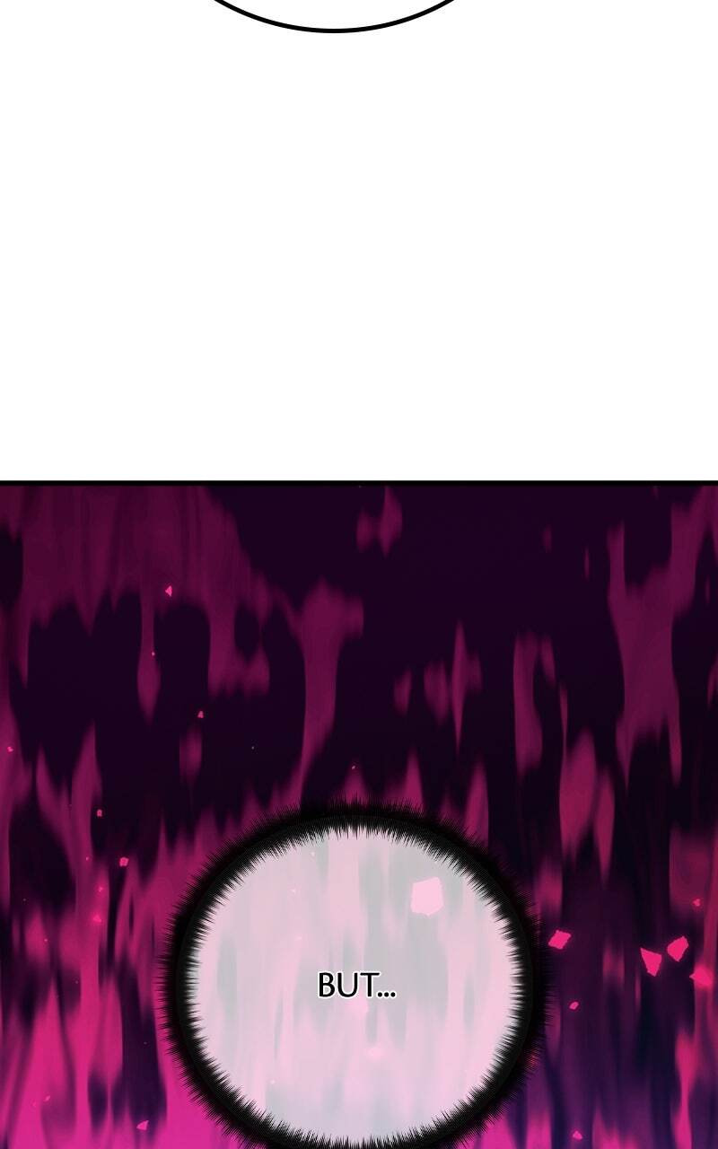 Read World