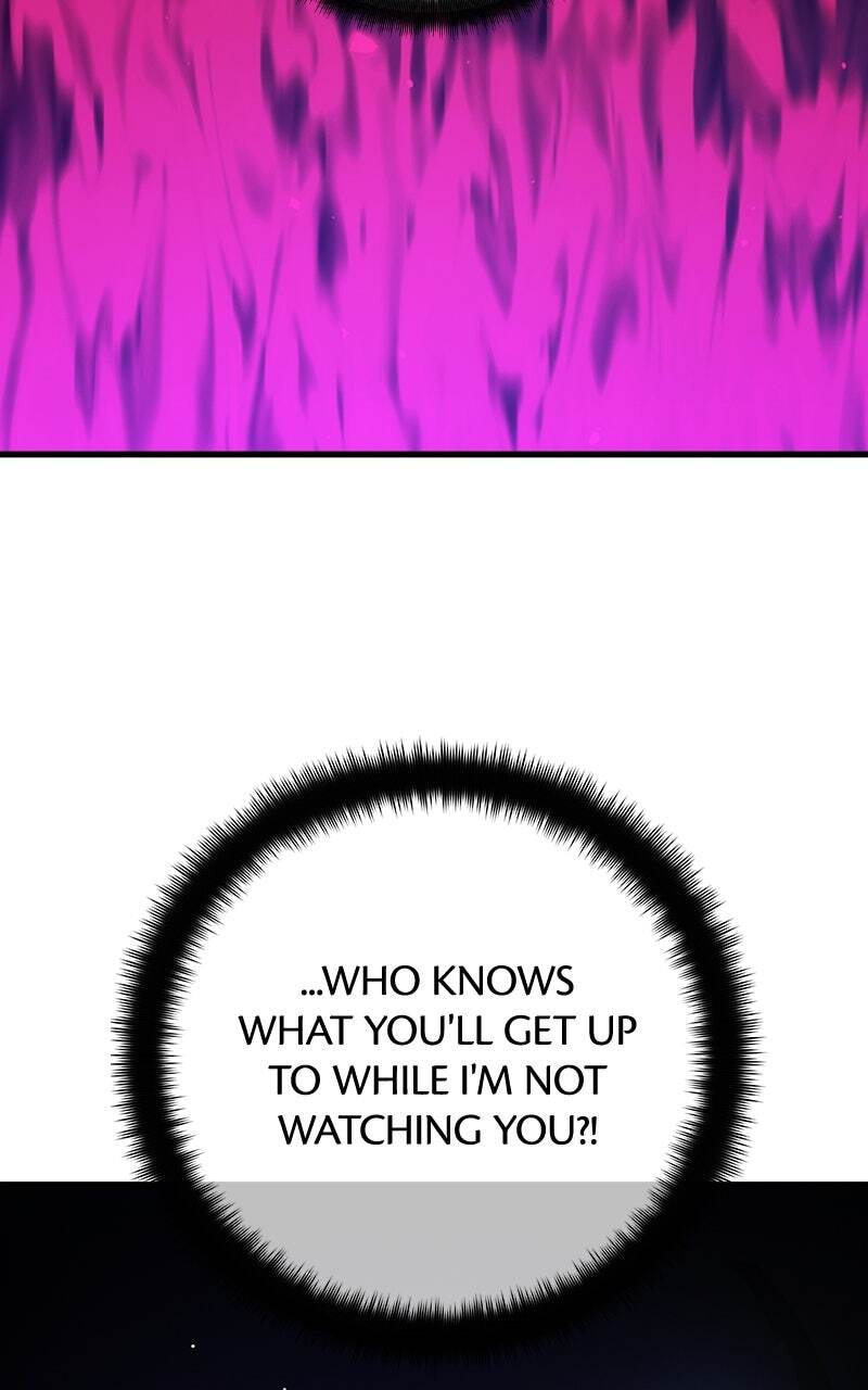 Read World