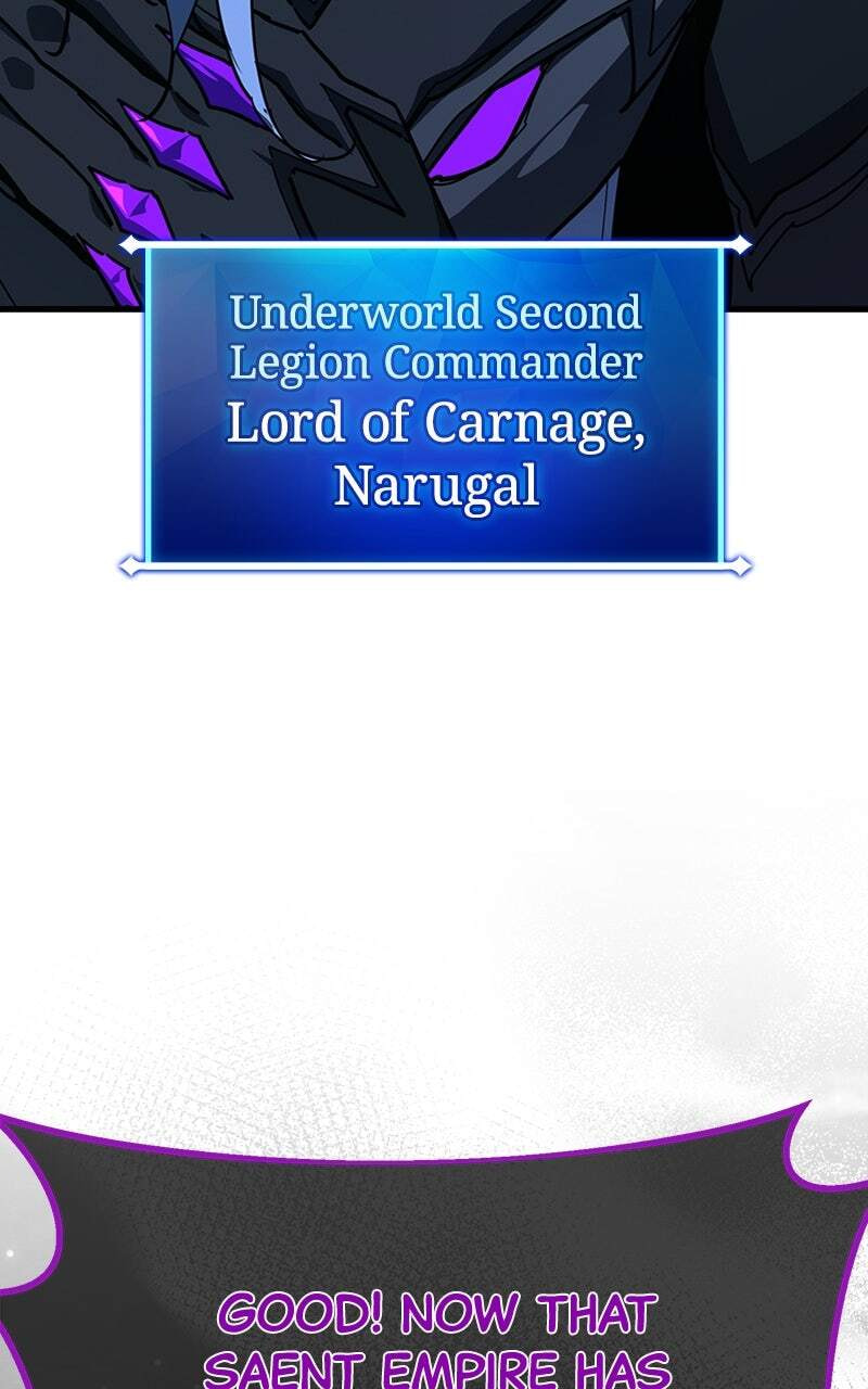 Read World