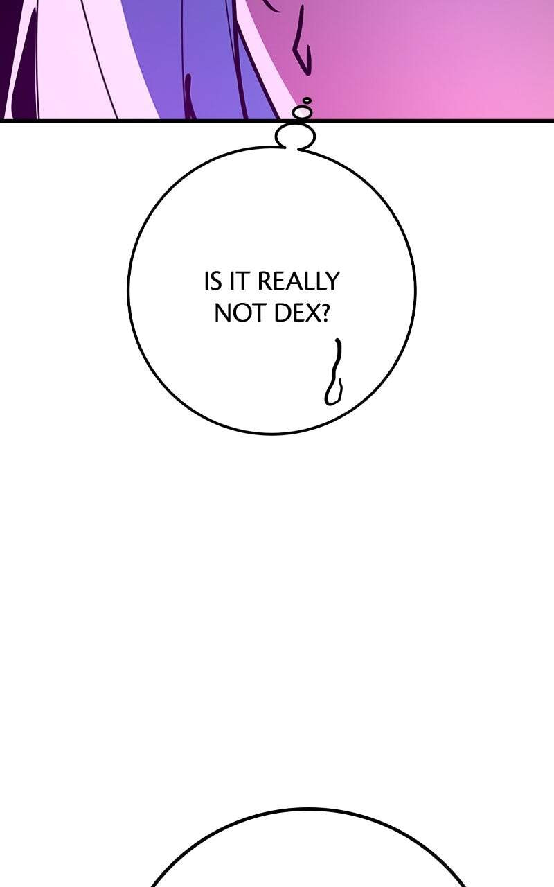 Read World
