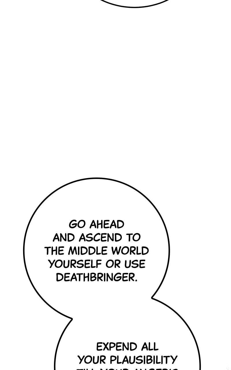 Read World