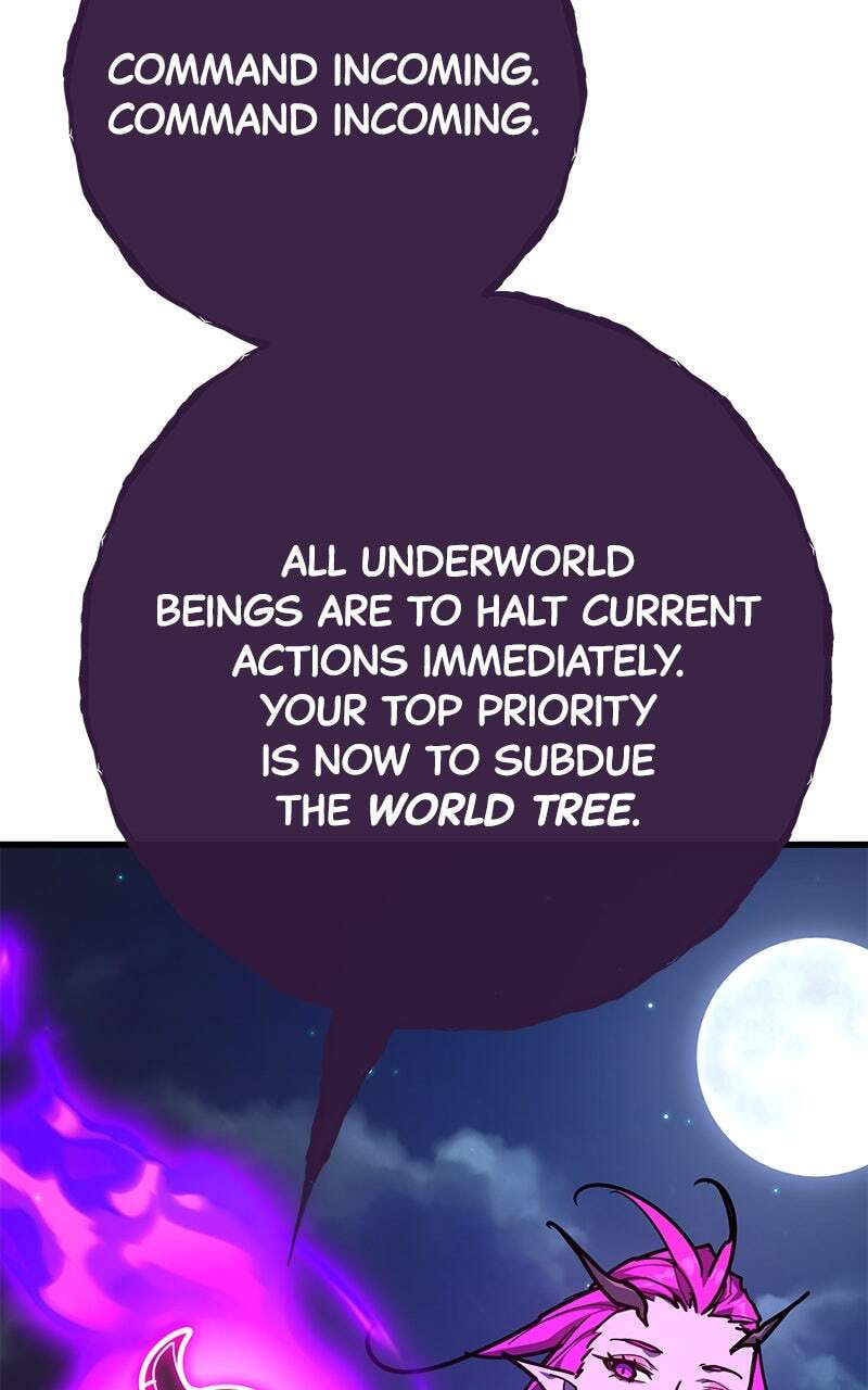 Read World