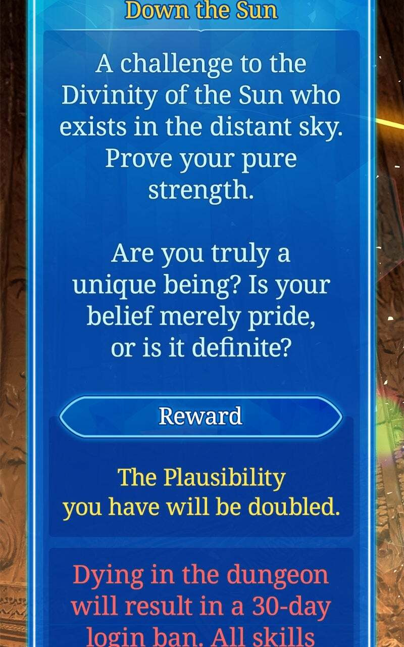 Read World