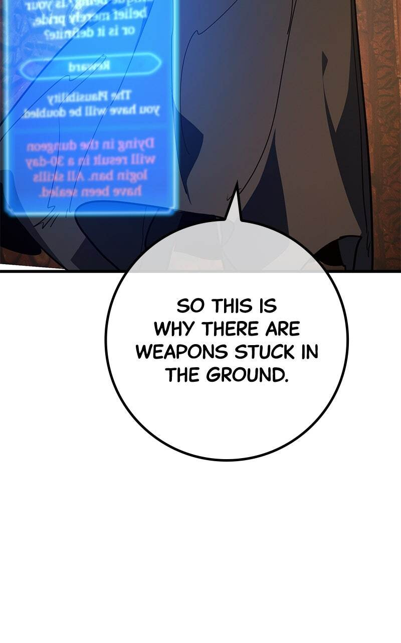 Read World