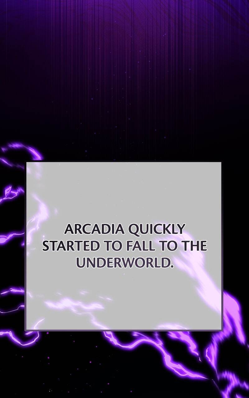 Read World