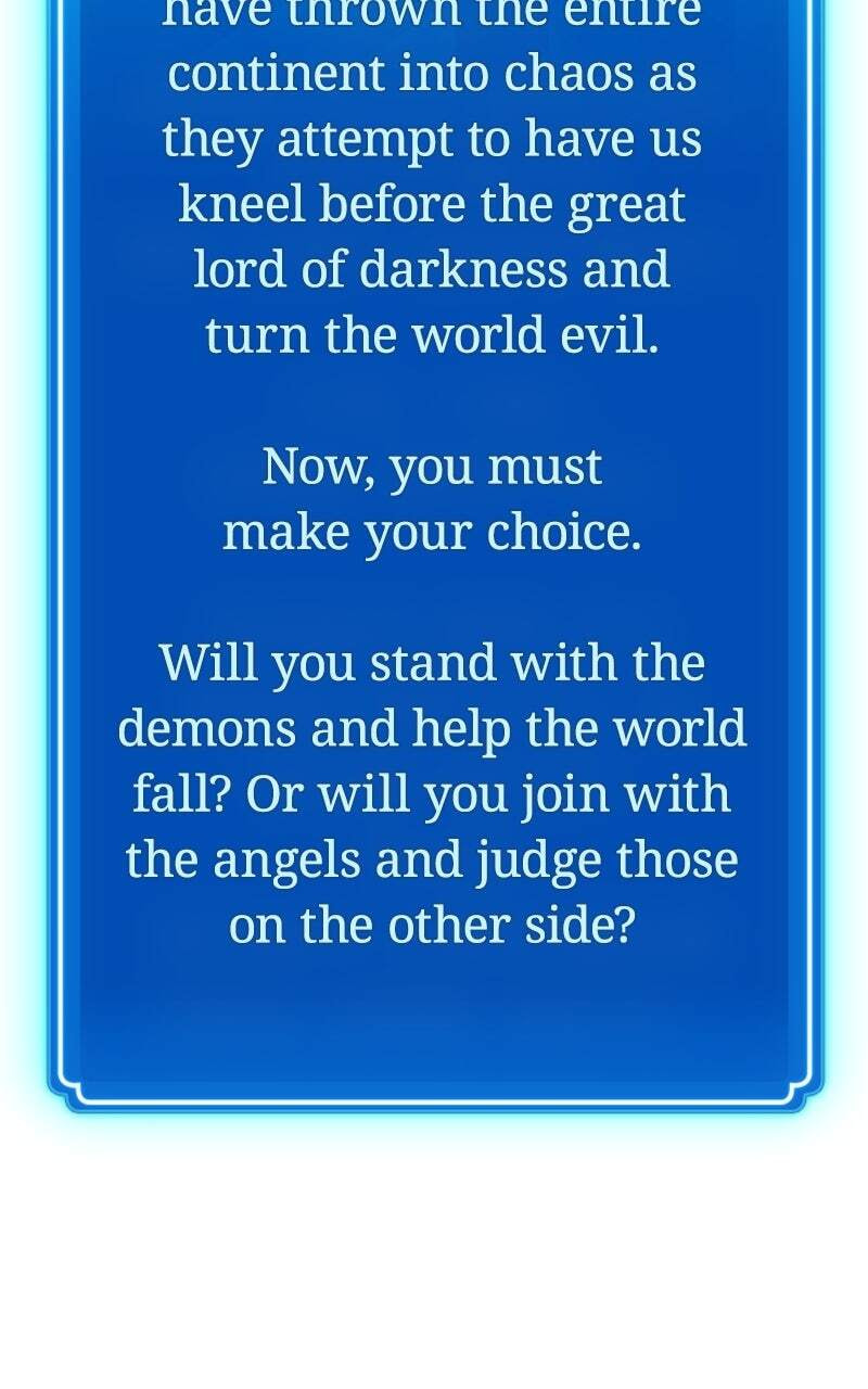 Read World
