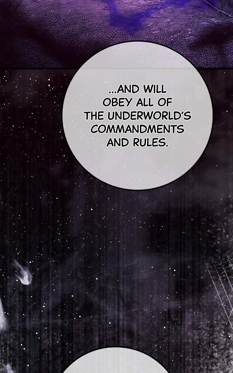 Read World