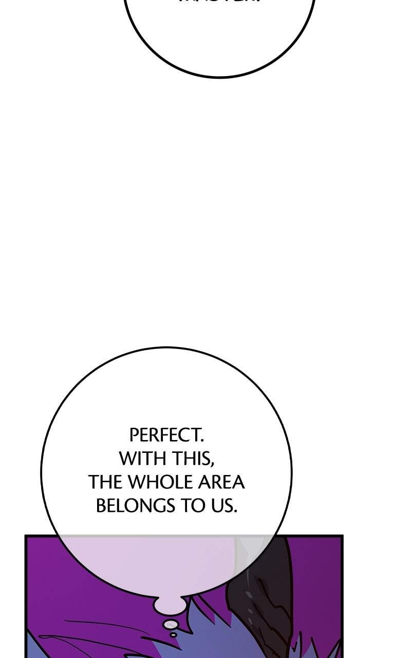 Read World