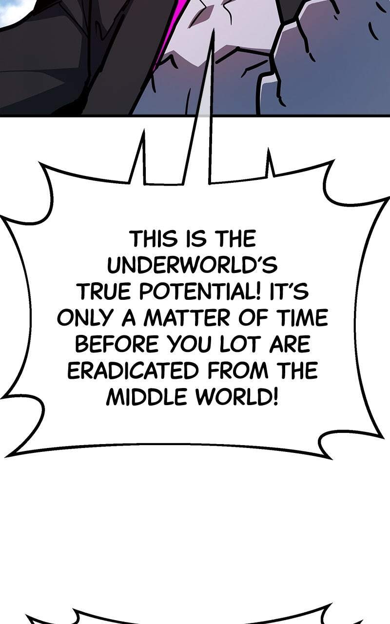 Read World