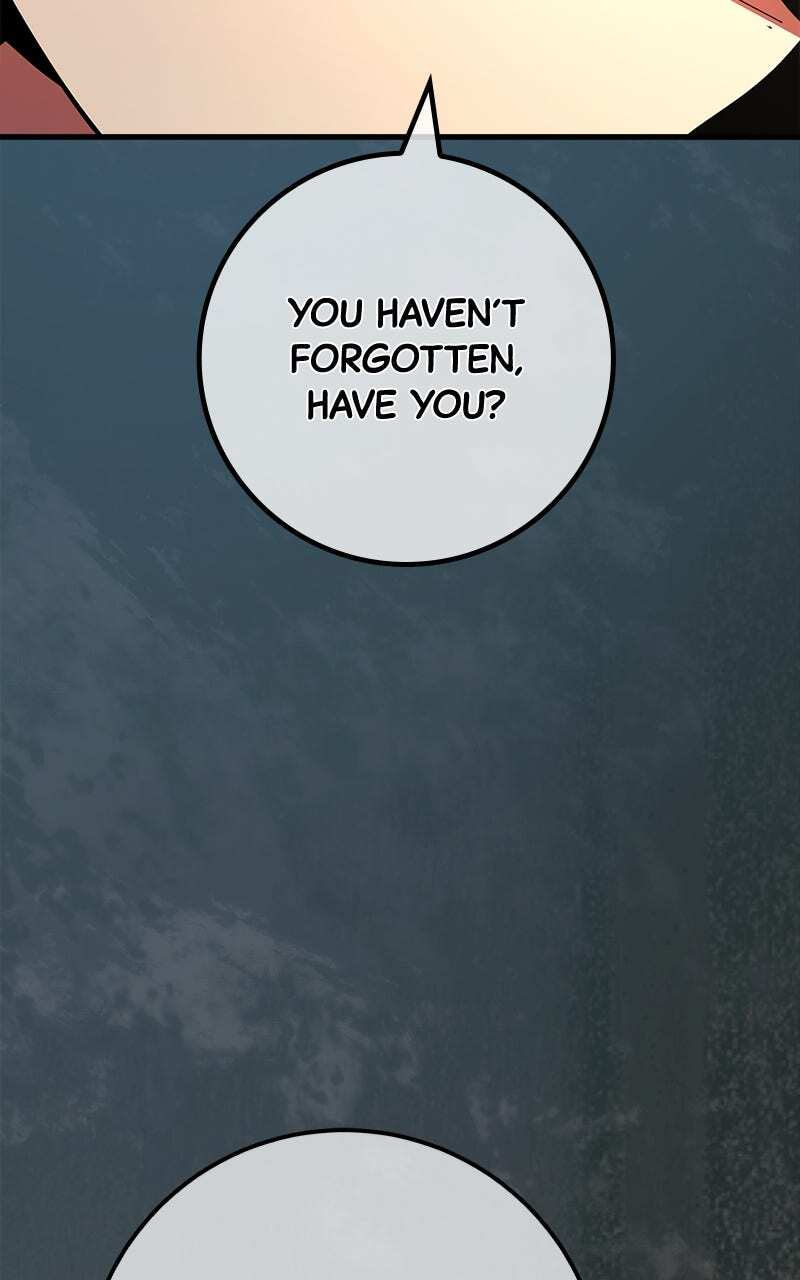 Read World
