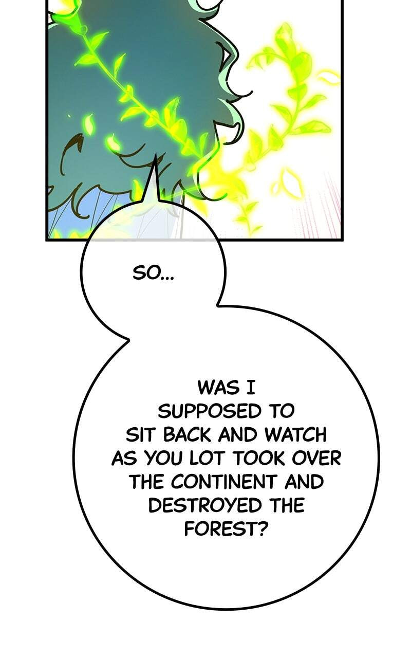 Read World