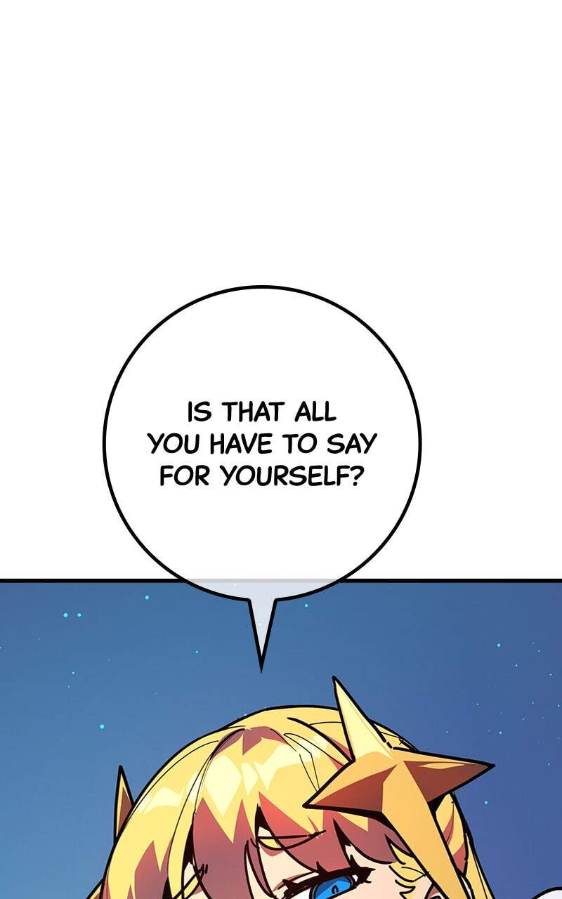 Read World