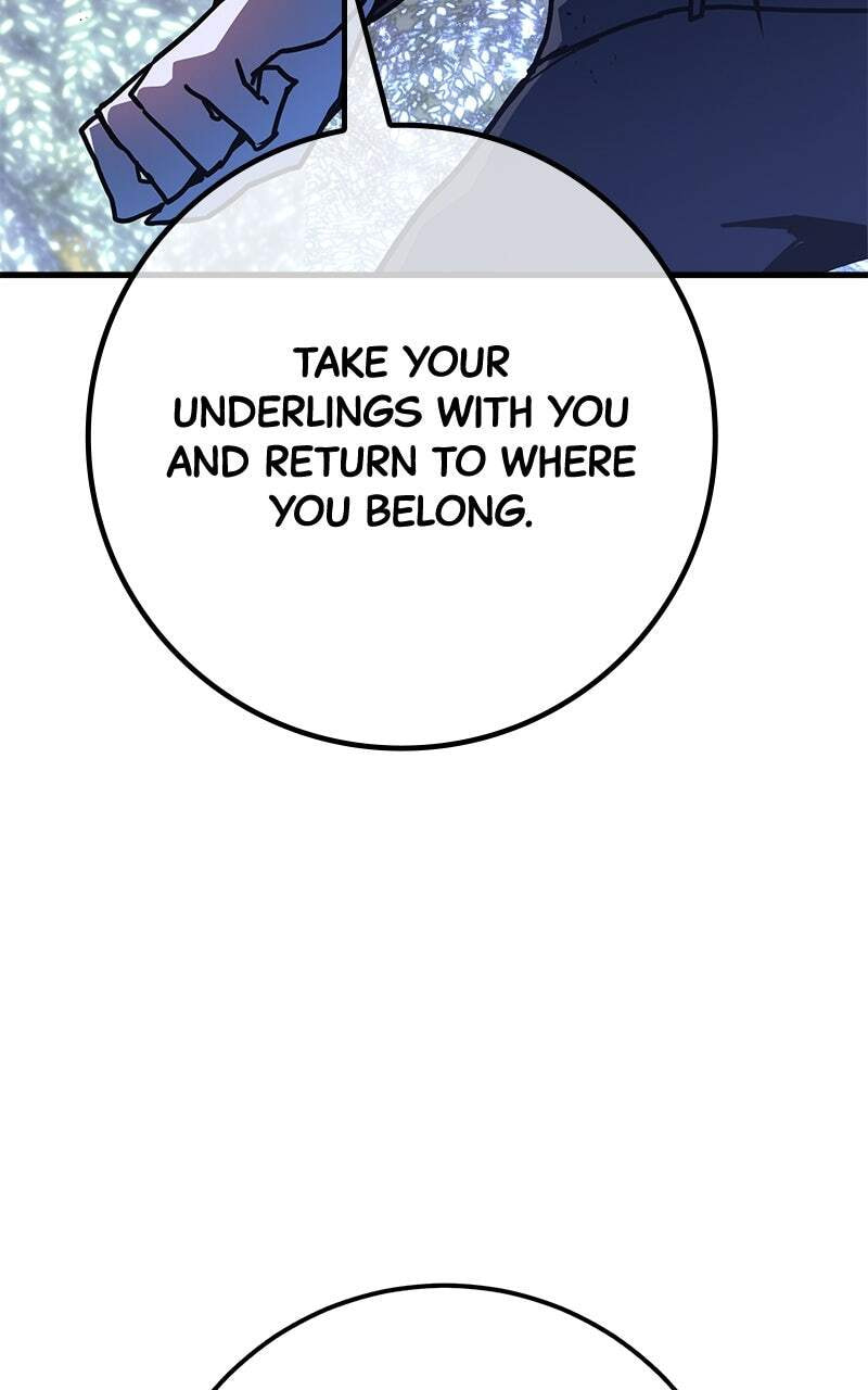 Read World