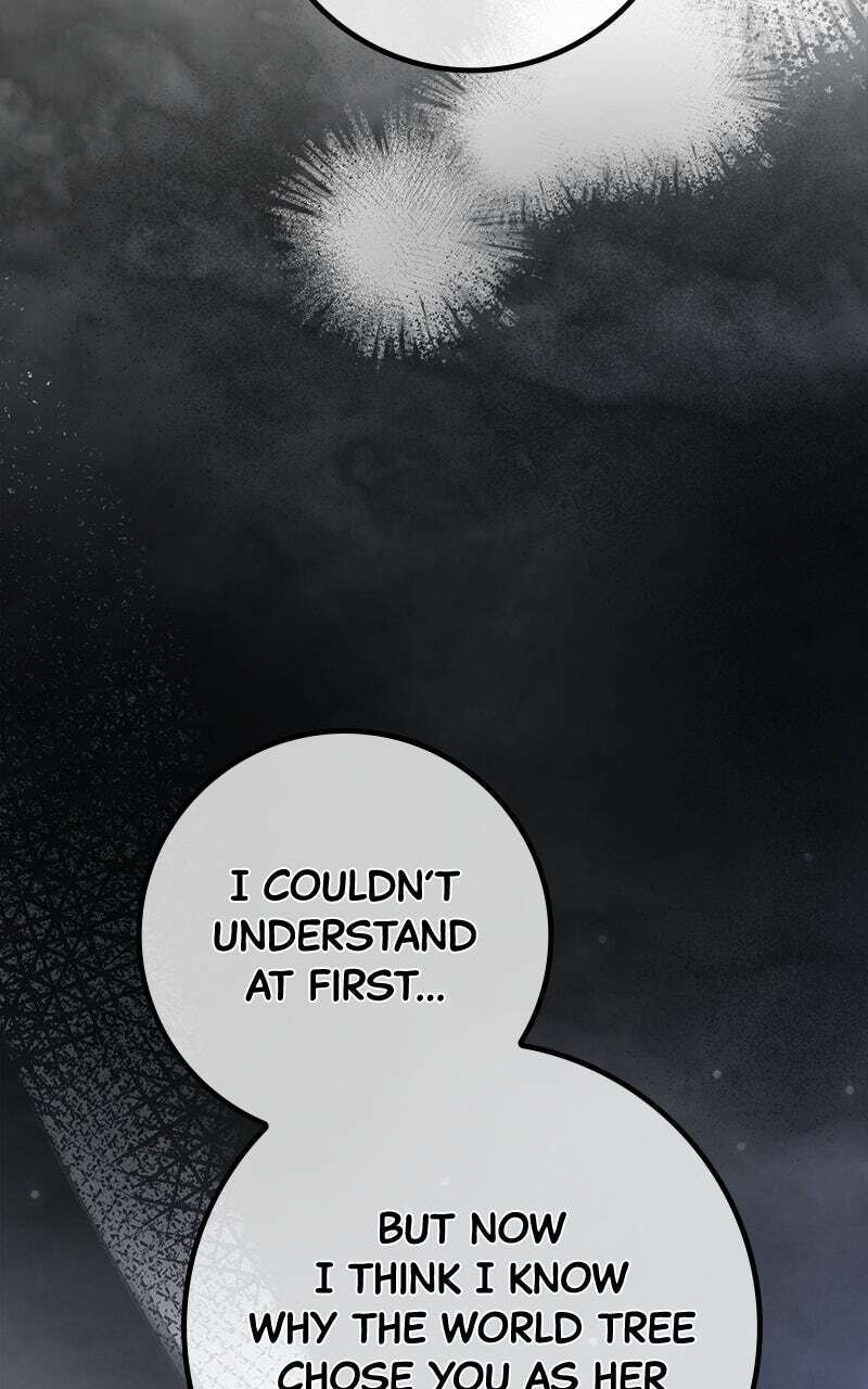 Read World