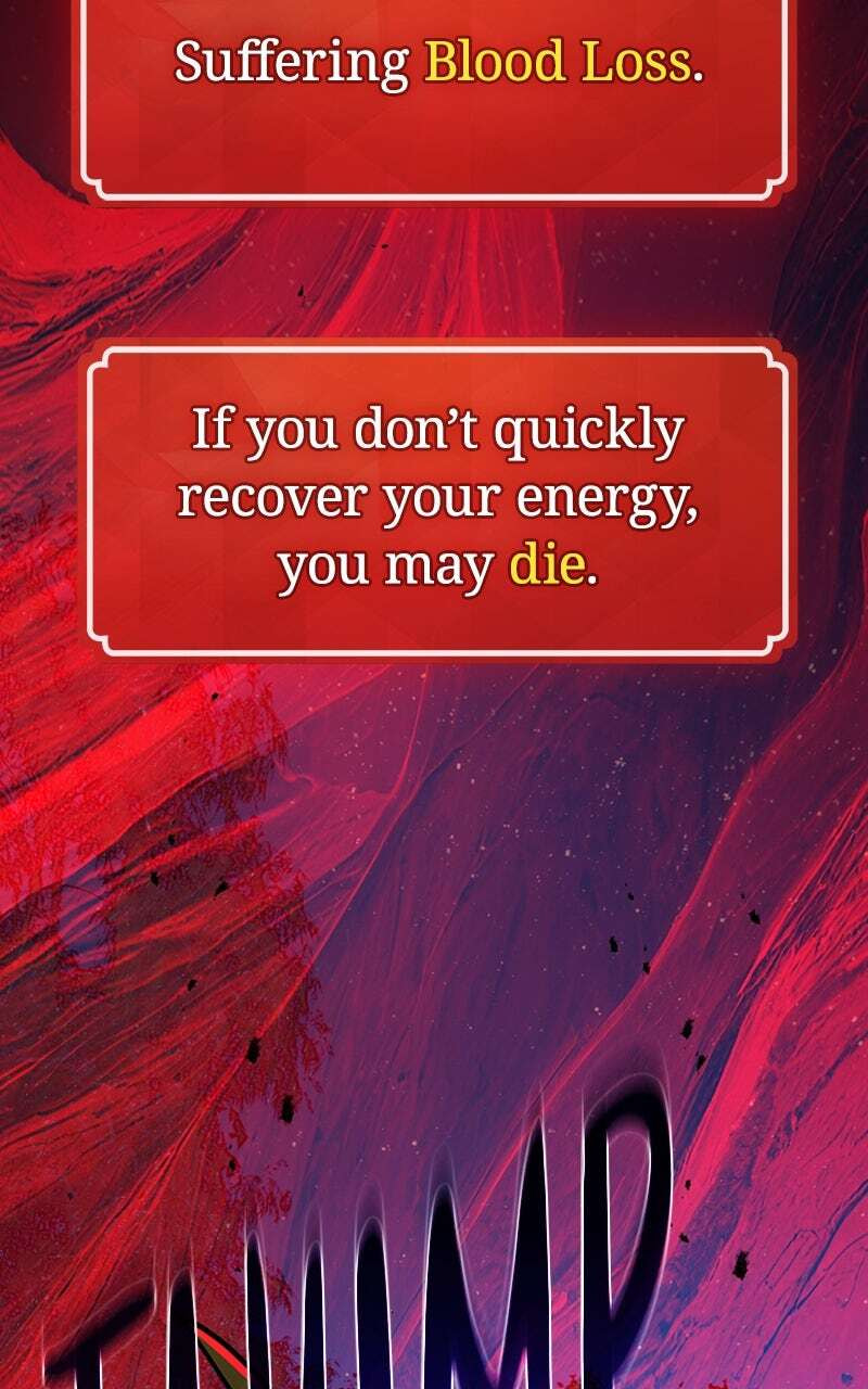 Read World