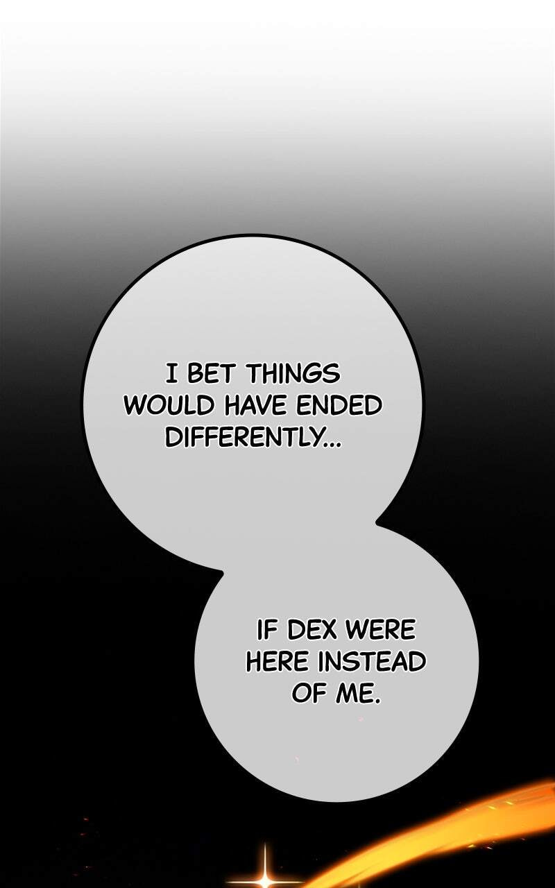 Read World