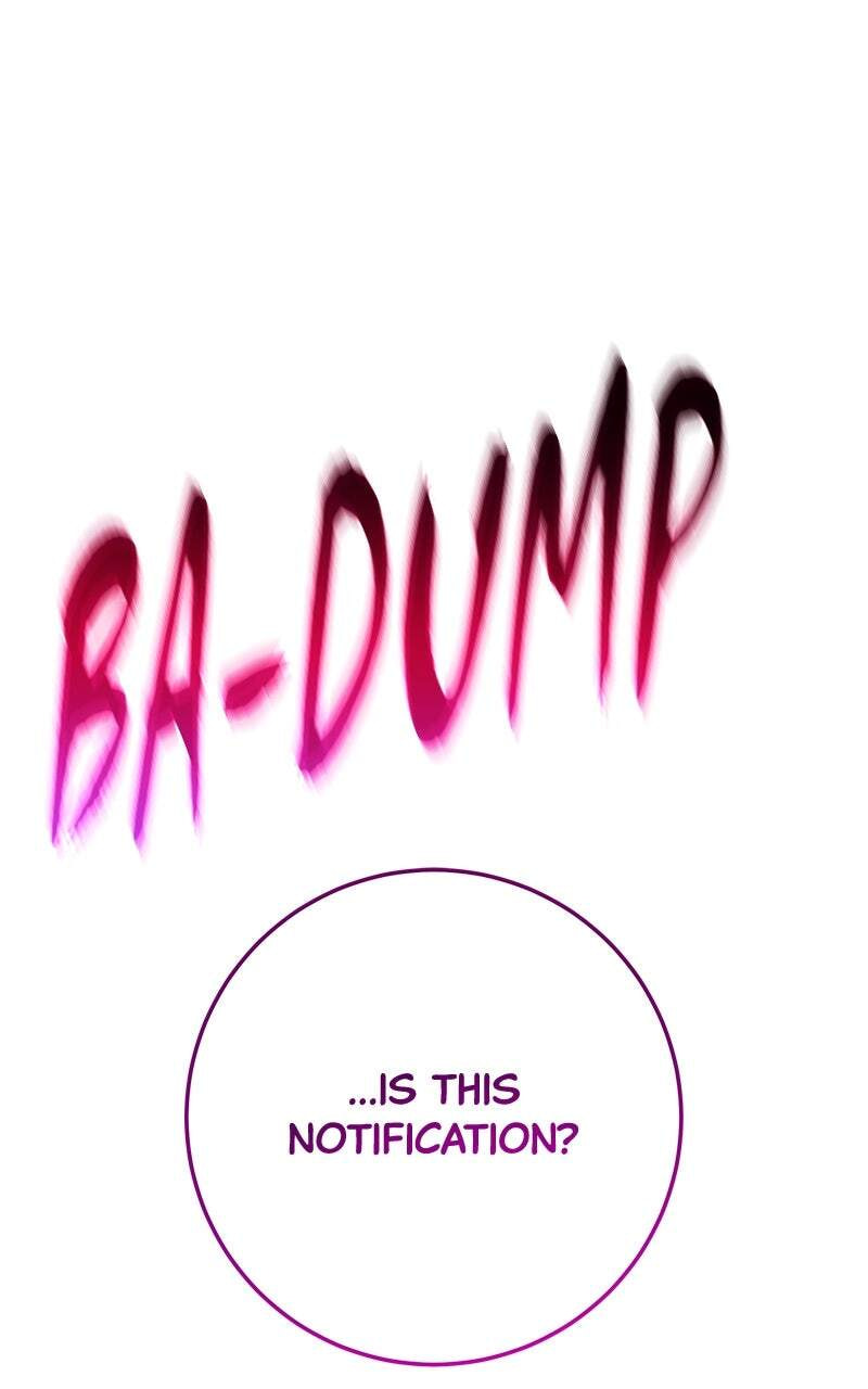 Read World