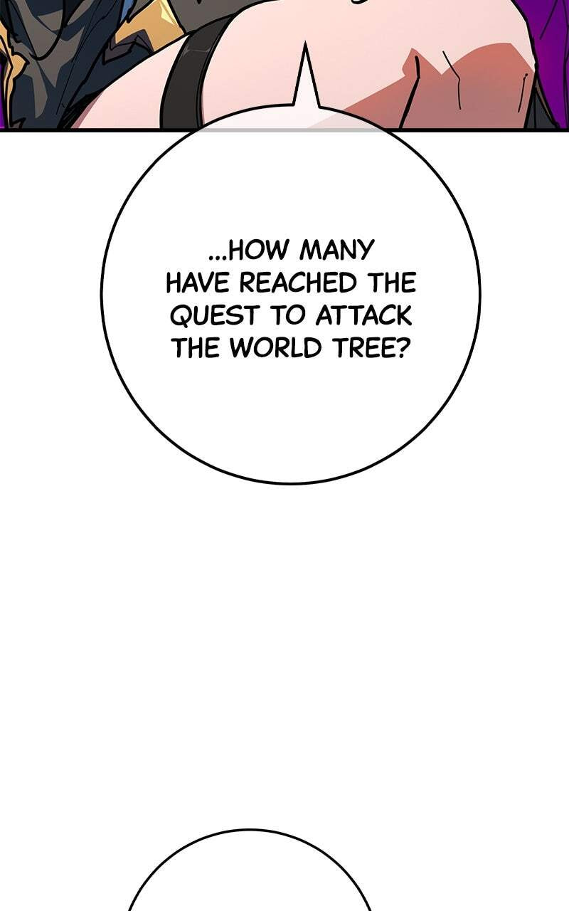 Read World