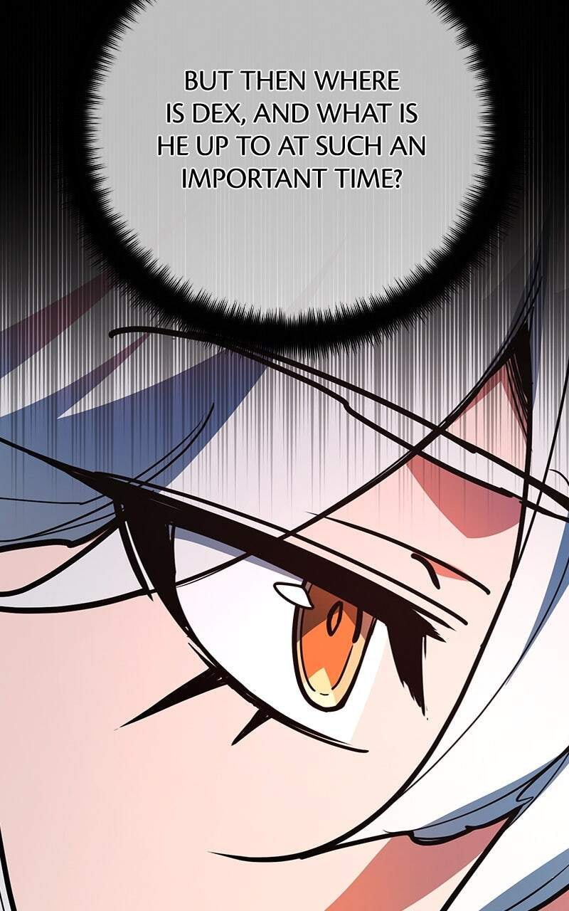 Read World