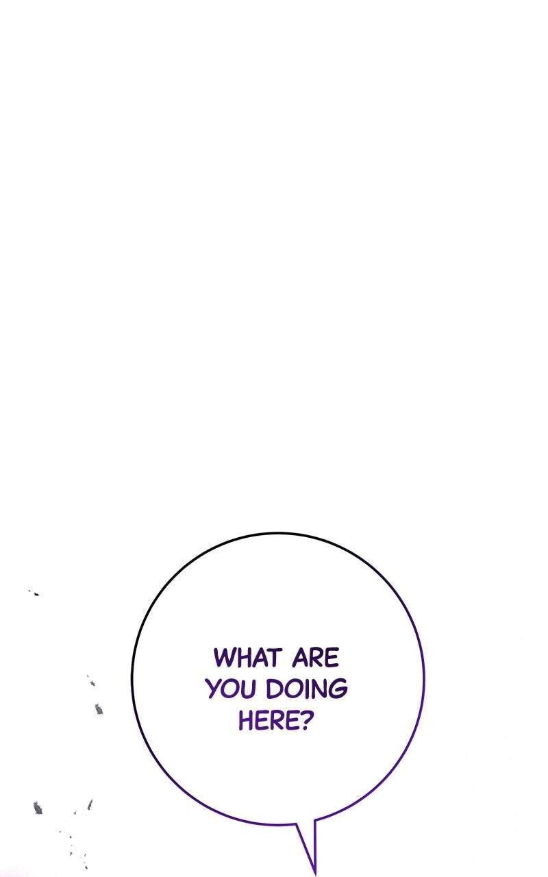 Read World