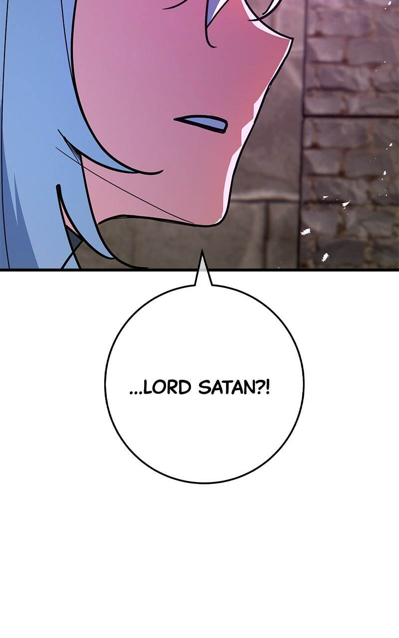 Read World