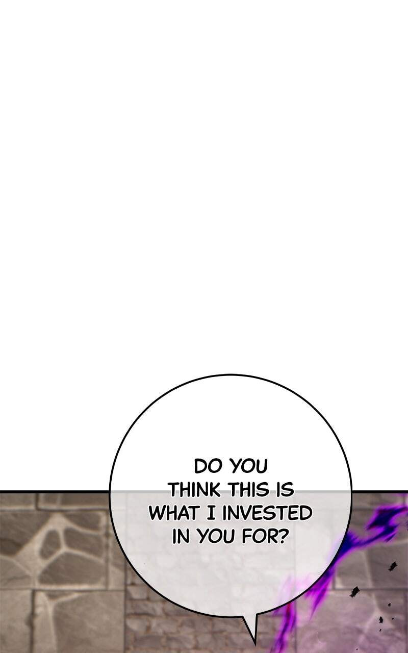 Read World