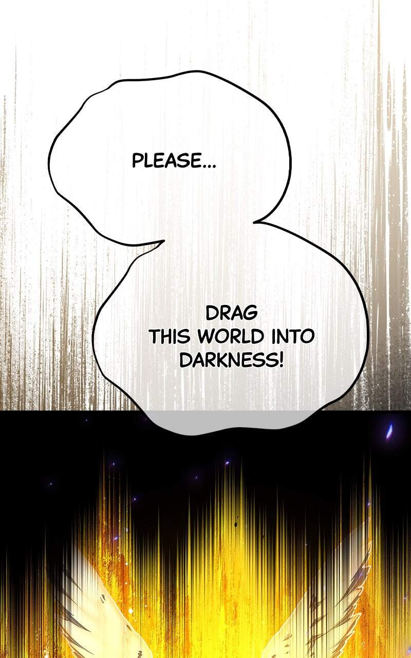 Read World