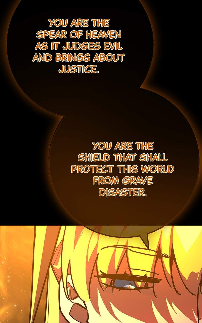 Read World