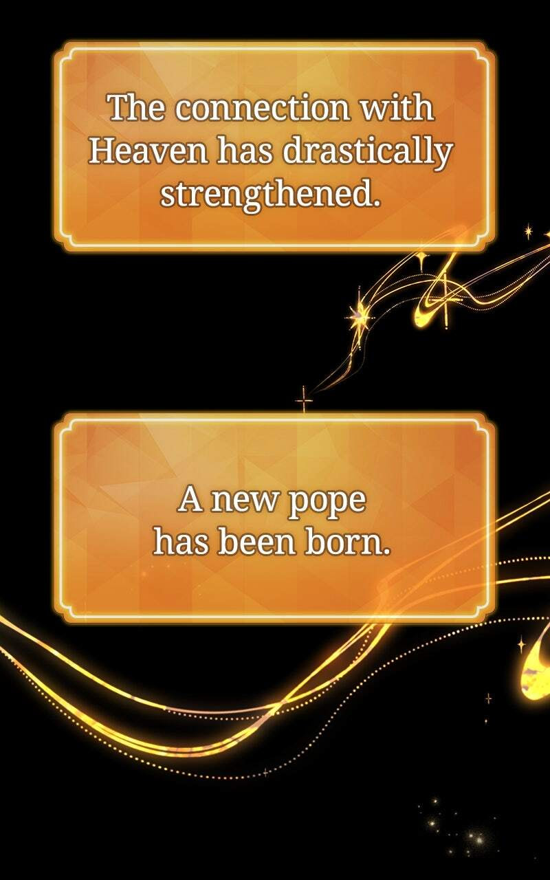 Read World