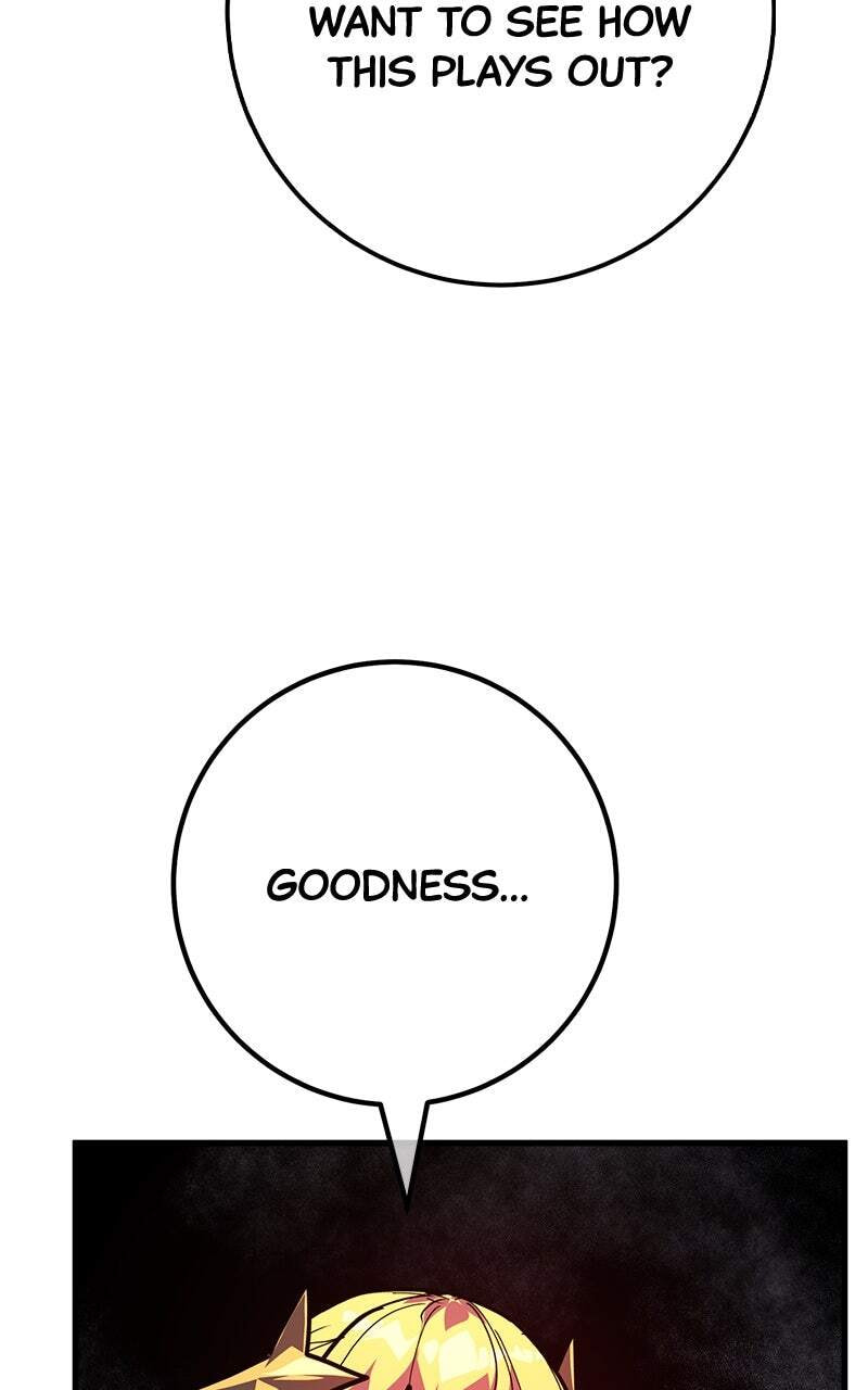 Read World