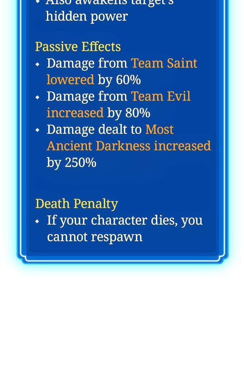 Read World