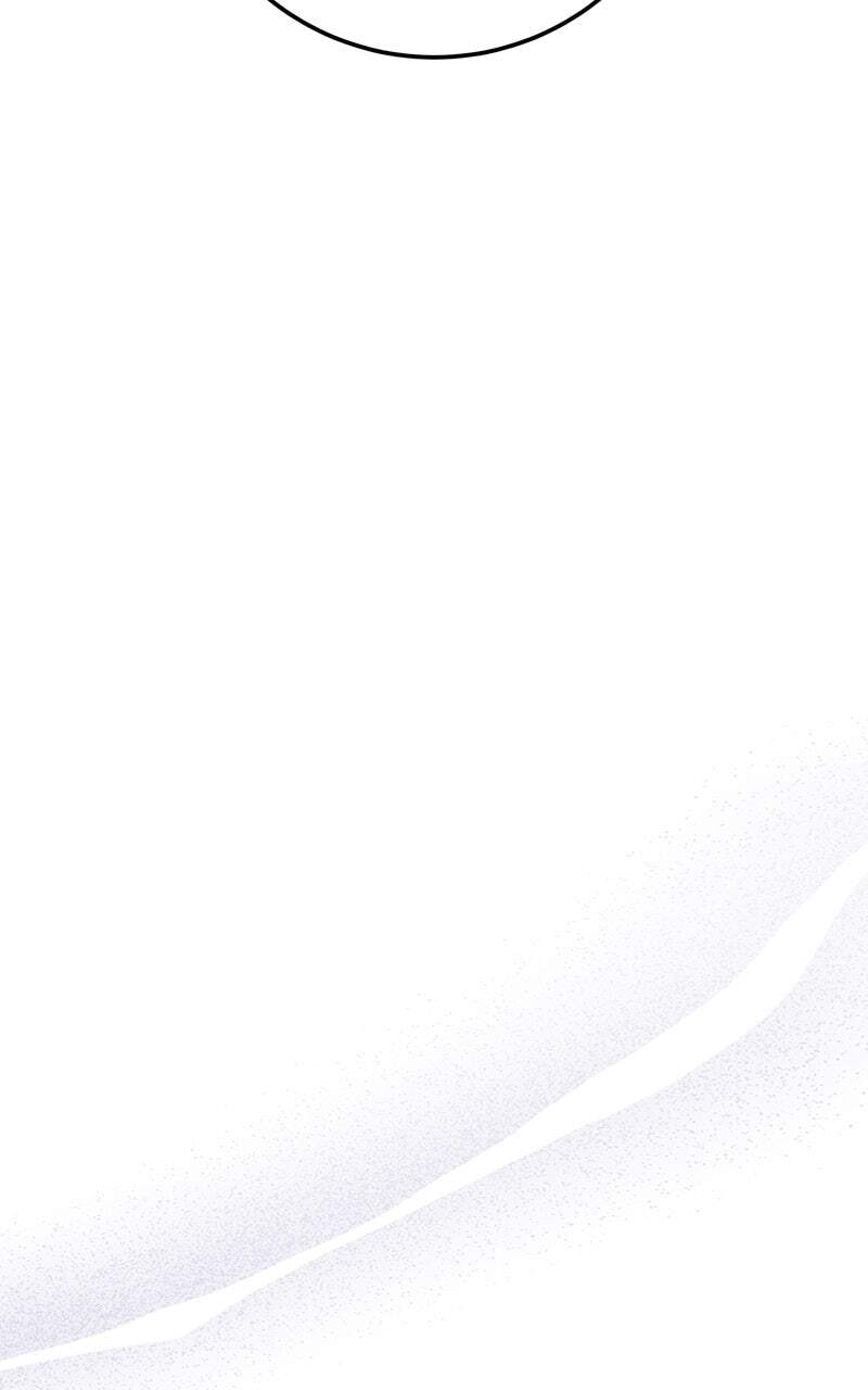 Read World