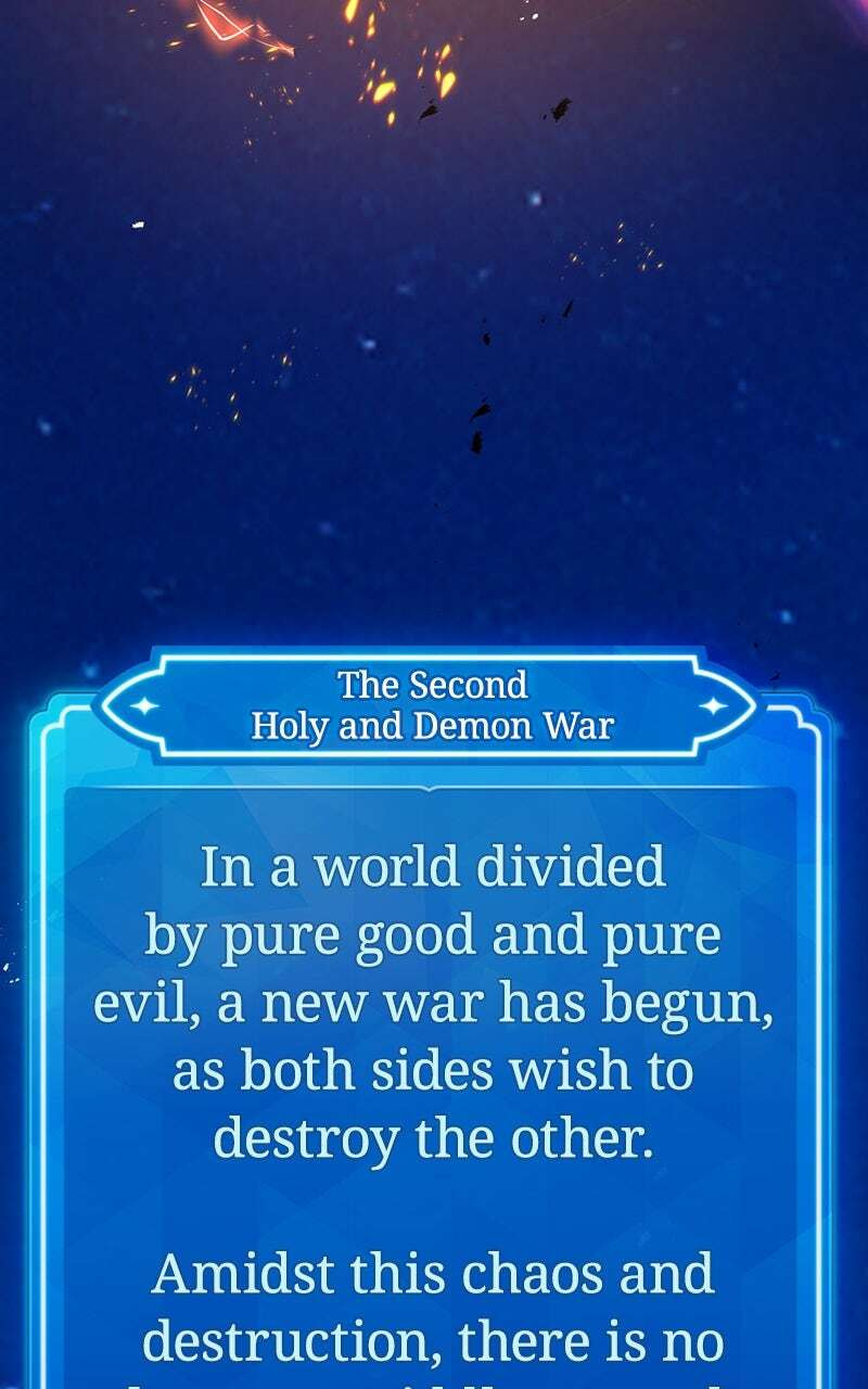 Read World