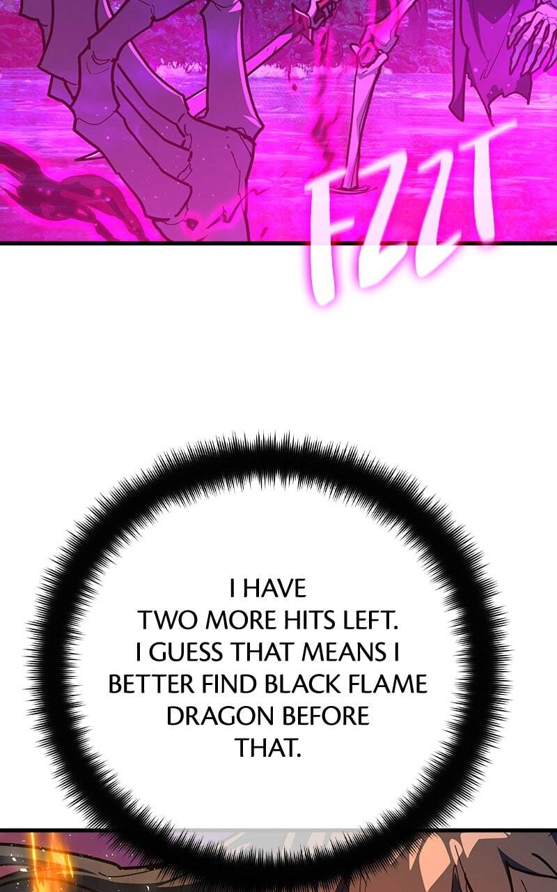 Read World