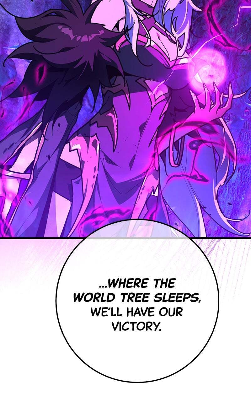 Read World