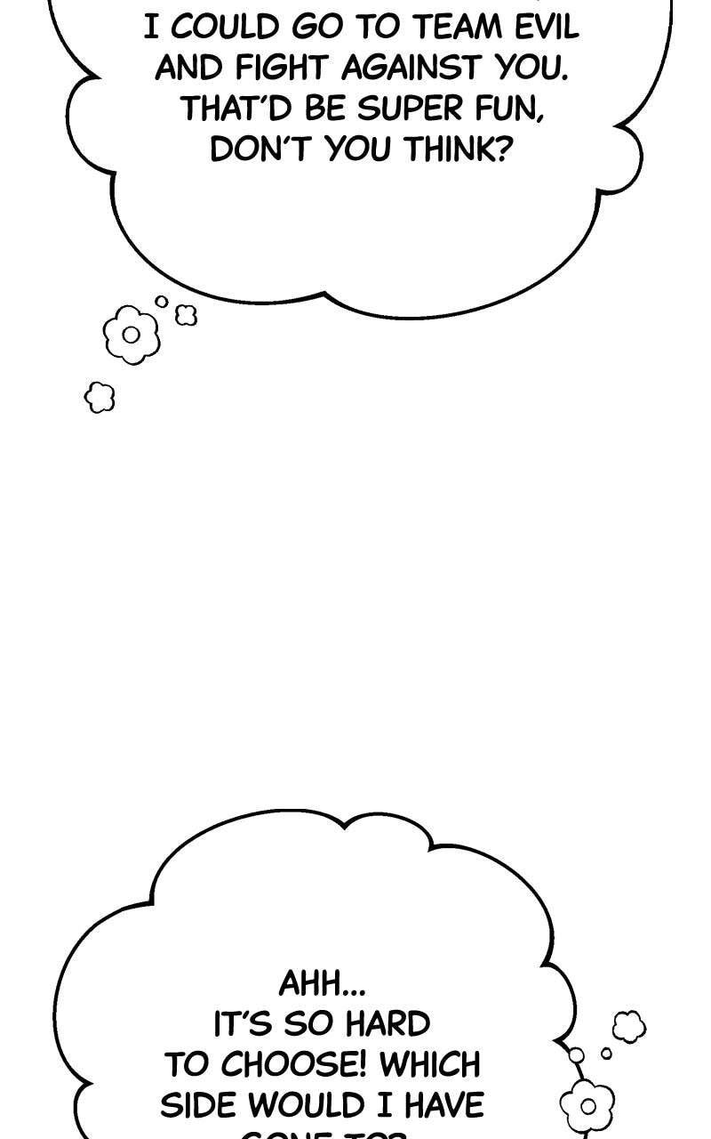 Read World